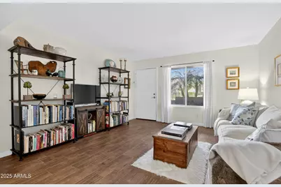 5995 N 78th Street #1024, Scottsdale, AZ 85250 - Photo 3