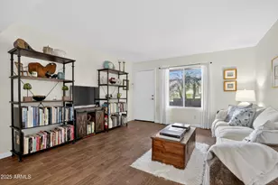 5995 N 78th St, Scottsdale, AZ 85250 - Photo 3