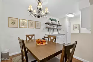 5995 N 78th St, Scottsdale, AZ 85250 - Photo 3