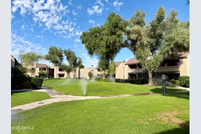 5995 N 78th Street #1024, Scottsdale, AZ 85250 - Photo 27