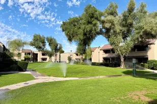 5995 N 78th St, Scottsdale, AZ 85250 - Photo 27