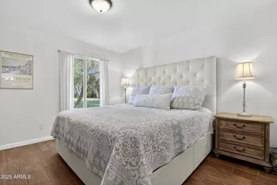 5995 N 78th Street #1024, Scottsdale, AZ 85250 - Photo 15