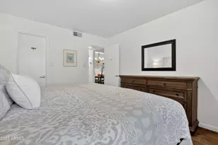 5995 N 78th St, Scottsdale, AZ 85250 - Photo 15