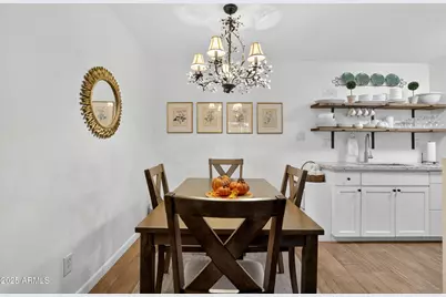 5995 N 78th Street #1024, Scottsdale, AZ 85250 - Photo 11