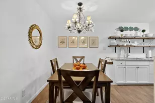 5995 N 78th St, Scottsdale, AZ 85250 - Photo 11