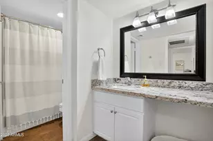 5995 N 78th St, Scottsdale, AZ 85250 - Photo 17