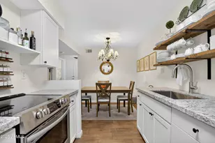 5995 N 78th St, Scottsdale, AZ 85250 - Photo 1