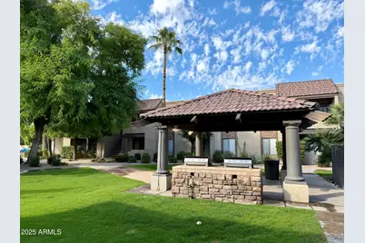 5995 N 78th Street #1024, Scottsdale, AZ 85250 - Photo 27