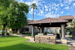 5995 N 78th St, Scottsdale, AZ 85250 - Photo 27