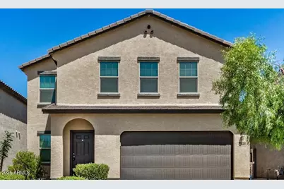 19424 W Elm Street, Litchfield Park, AZ 85340 - Photo 1