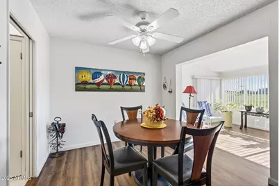 10448 W Tropicana Circle, Sun City, AZ 85351 - Photo 17