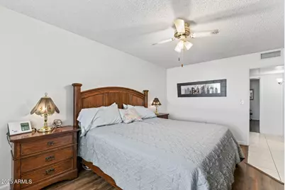 10448 W Tropicana Circle, Sun City, AZ 85351 - Photo 35