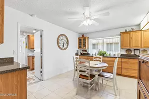 10448 W Tropicana Cir, Sun City, AZ 85351 - Photo 31