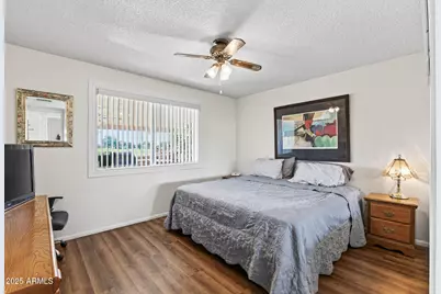 10448 W Tropicana Circle, Sun City, AZ 85351 - Photo 39