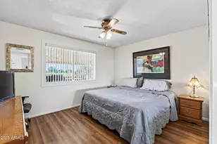 10448 W Tropicana Cir, Sun City, AZ 85351 - Photo 39