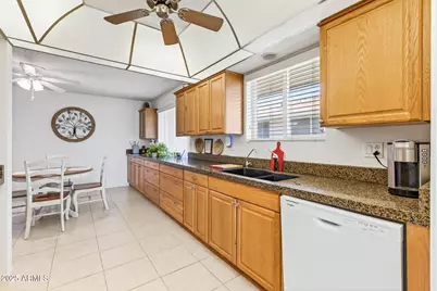 10448 W Tropicana Circle, Sun City, AZ 85351 - Photo 27