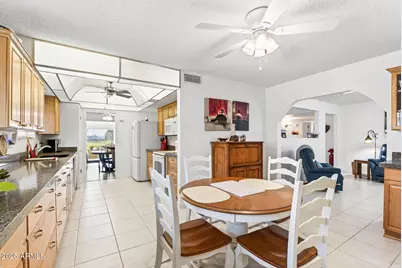 10448 W Tropicana Circle, Sun City, AZ 85351 - Photo 29