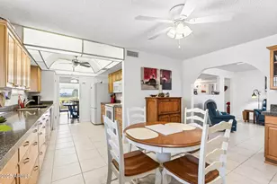 10448 W Tropicana Cir, Sun City, AZ 85351 - Photo 29