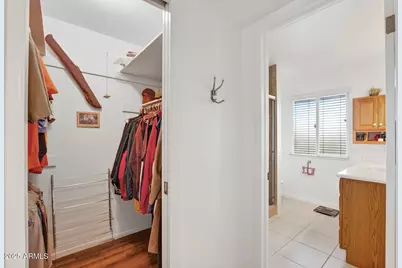 10448 W Tropicana Circle, Sun City, AZ 85351 - Photo 37