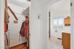 10448 W Tropicana Cir, Sun City, AZ 85351 - Photo 37