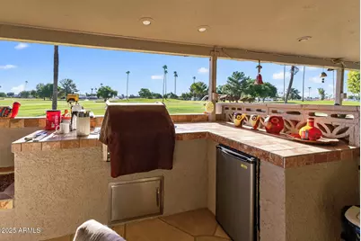 10448 W Tropicana Circle, Sun City, AZ 85351 - Photo 55