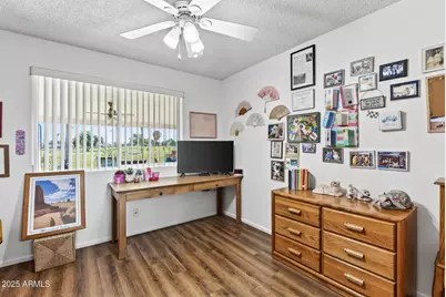 10448 W Tropicana Circle, Sun City, AZ 85351 - Photo 45