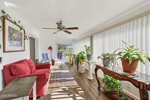 10448 W Tropicana Cir, Sun City, AZ 85351 - Photo 21