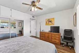 10448 W Tropicana Cir, Sun City, AZ 85351 - Photo 41