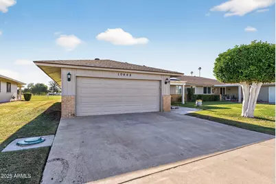 10448 W Tropicana Circle, Sun City, AZ 85351 - Photo 7