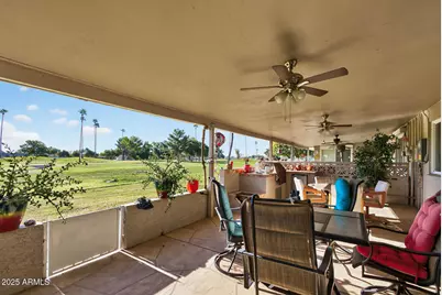 10448 W Tropicana Circle, Sun City, AZ 85351 - Photo 51