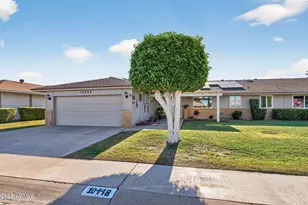 10448 W Tropicana Cir, Sun City, AZ 85351 - Photo 3