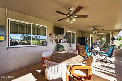 10448 W Tropicana Circle, Sun City, AZ 85351 - Photo 53