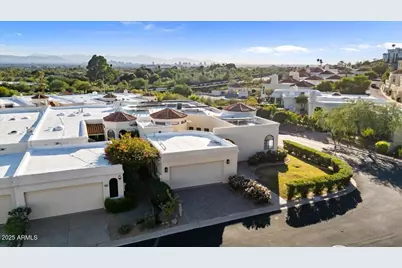 3800 E Lincoln Drive #42, Phoenix, AZ 85018 - Photo 47