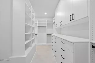 3800 E Lincoln Dr, Phoenix, AZ 85018 - Photo 27