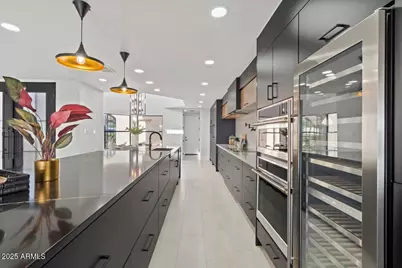 3800 E Lincoln Drive #42, Phoenix, AZ 85018 - Photo 17