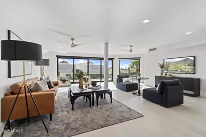 3800 E Lincoln Drive #42, Phoenix, AZ 85018 - Photo 41