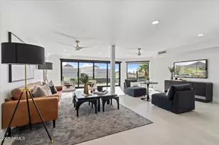 3800 E Lincoln Dr, Phoenix, AZ 85018 - Photo 41