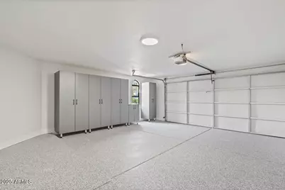 3800 E Lincoln Drive #42, Phoenix, AZ 85018 - Photo 45