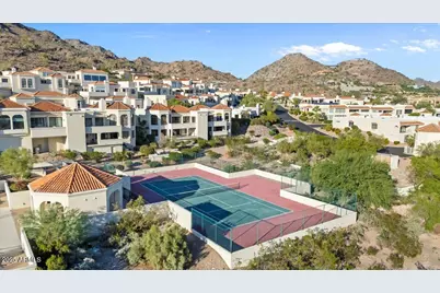 3800 E Lincoln Drive #42, Phoenix, AZ 85018 - Photo 51