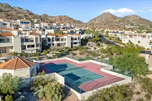 3800 E Lincoln Dr, Phoenix, AZ 85018 - Photo 51