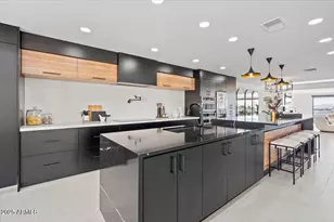 3800 E Lincoln Dr, Phoenix, AZ 85018 - Photo 15