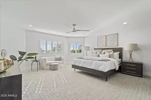 3800 E Lincoln Dr, Phoenix, AZ 85018 - Photo 37