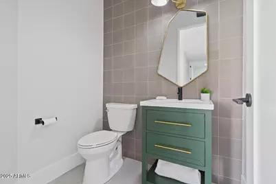 3800 E Lincoln Drive #42, Phoenix, AZ 85018 - Photo 35