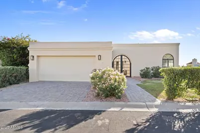 3800 E Lincoln Drive #42, Phoenix, AZ 85018 - Photo 3