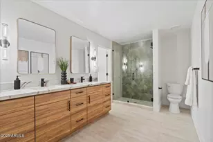 3800 E Lincoln Dr, Phoenix, AZ 85018 - Photo 39