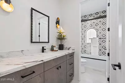 3800 E Lincoln Drive #42, Phoenix, AZ 85018 - Photo 31