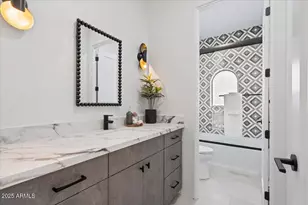 3800 E Lincoln Dr, Phoenix, AZ 85018 - Photo 31