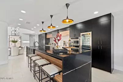 3800 E Lincoln Drive #42, Phoenix, AZ 85018 - Photo 13