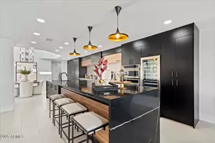 3800 E Lincoln Dr, Phoenix, AZ 85018 - Photo 13