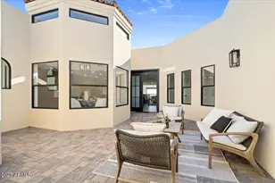 3800 E Lincoln Dr, Phoenix, AZ 85018 - Photo 5